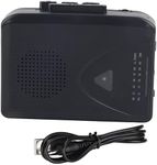 Portable Cassette Players Recorders, Walkman Cassette Tape Player, M AM Radio Walkman Tape Player, Walkman Tape Cassette, Stereo Compact Tape Player