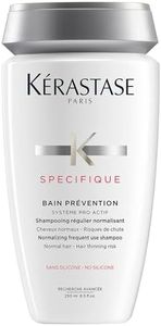 Kérastase,