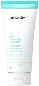 Proactiv+ 