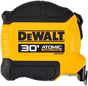 Dewalt Ato