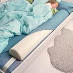 BANBALOO | Toddler Bed Guard - Clas