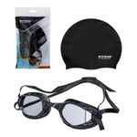 Googles For Swimmings