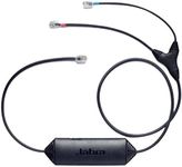 Jabra Link