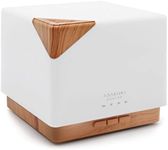 Essential Oil Diffuser, ASAKUKI 700