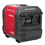 Honda Power Equipment EU3000IS 3000