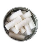 CMLLING Easy Light Tinder,Natural Wood Fiber Tinder,Quick Emergency Waterproof Fire Starter Survival Technologies