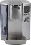 Cuisinart Coffee Maker, Single Serv