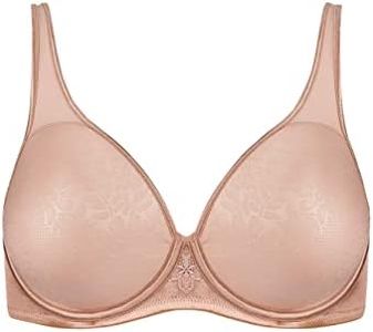 Wonderbra 