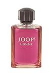 Joop! by Joop! for Men - 4.2 oz EDT Spray (Tester)