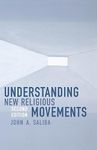 Understanding New Religious Movements