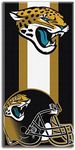 Northwest NFL Jacksonville Jaguars 