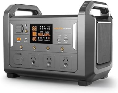 VoltX Topb