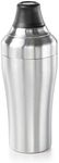 OXO SteeL Cocktail Shaker