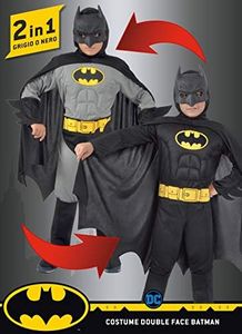 Ciao-Batma