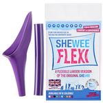 SHEWEE Flexi (Purple)