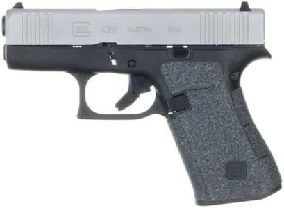 TALON Grip