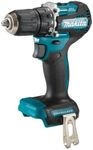 Makita DDF