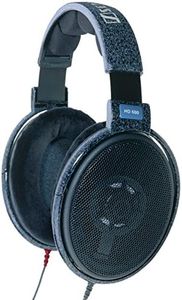Sennheiser