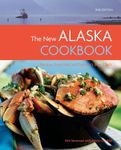 Alaska Cookbooks