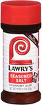 Lawry's Casero Original Seasoned Sa