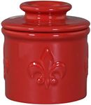 Butter Bell - The Original Butter B