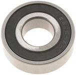 Dorman 14672 HELP! Pilot Bearing