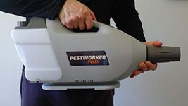 PESTWORKER PW35 ULV Cold Fogger