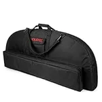 LWANO Compound Bow Case Light-Weigh