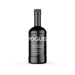 The Pogues Blended Irish Whiskey, 70cl