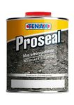 Tenax Proseal Granite Sealer, Marble Sealer, & Stone Sealer -- 1 Quart