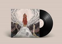 Womb (Gatefold) (Vinyl)