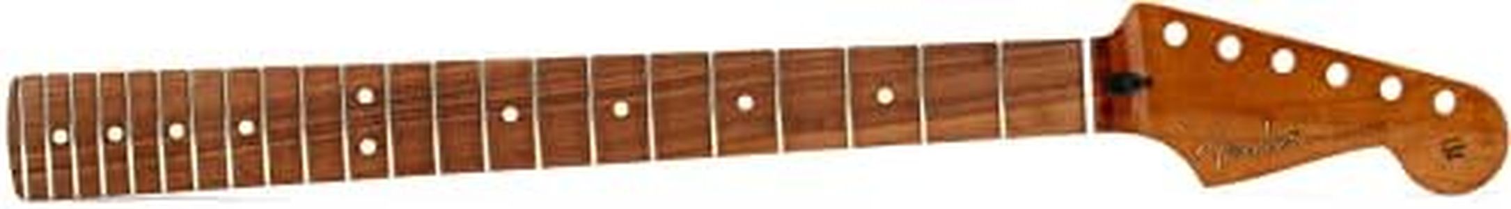 Fender Roa