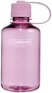 Nalgene Su