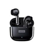 Lenovo LP40 Wireless Earbuds Blueto