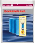 #114 Magnum Filter Sleeve 3pk