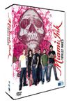 Miami Ink: Totally Inked - The Complete Series [DVD]