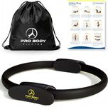 ProBody Pilates Ring — 14 Inch Magi