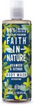 Faith In Nature Natural Seaweed and