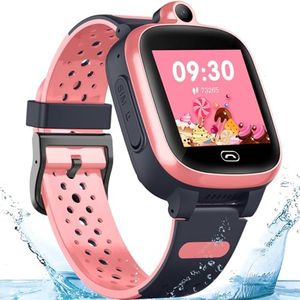 4G GPS Sma