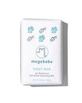 Megababe Bidet Bar | pH Balanced Cl