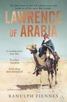 Lawrence of Arabia: The definitive 