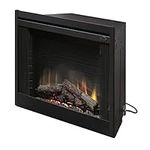 Dimplex BF Series 39" Deluxe Built-