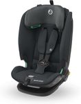 Maxi-Cosi Titan Plus i-Size, Multi-