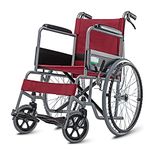 Wheelchair For Adults Under 200