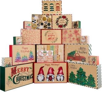 POPGIFTU 1