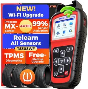 Autel Maxi