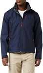 Helly-Hansen Men's Crew Hooded Midl