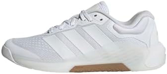 adidas Wom