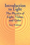 Physics Of Light