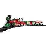 Lionel Disney Mickey Mouse Express 